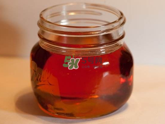 轉(zhuǎn)化糖漿熬硬了怎么辦？轉(zhuǎn)化糖漿熬稠了怎么辦？