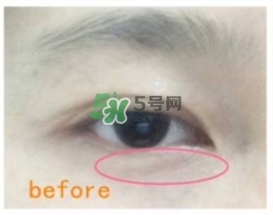 歐珀萊眼霜的使用方法 歐珀萊眼霜怎么用 歐珀萊眼霜的使用方法 歐珀萊眼霜怎么用