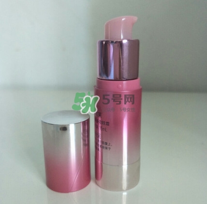 歐珀萊眼霜的使用方法 歐珀萊眼霜怎么用 歐珀萊眼霜的使用方法 歐珀萊眼霜怎么用