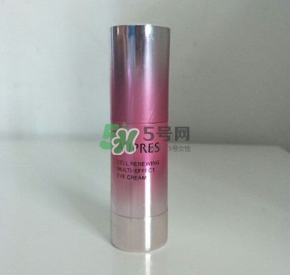 歐珀萊眼霜的使用方法 歐珀萊眼霜怎么用 歐珀萊眼霜的使用方法 歐珀萊眼霜怎么用