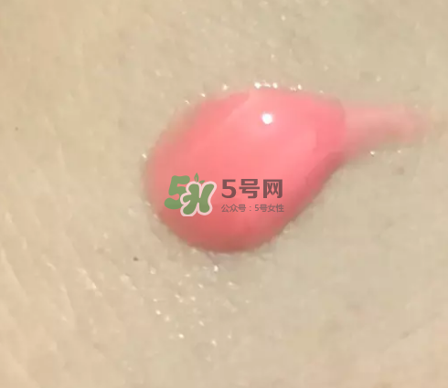 紀(jì)梵希氣墊唇釉多少錢？紀(jì)梵希氣墊唇釉價(jià)格