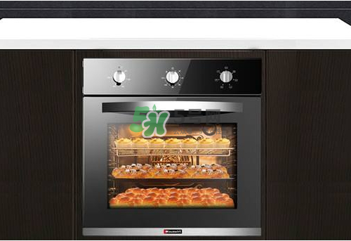 烤箱烤月餅多長時間溫度？烤月餅的溫度和時間 