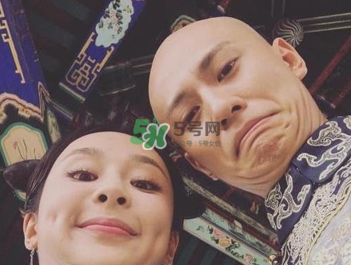 楊紫短發(fā)是什么發(fā)型？楊紫微博同款短發(fā)發(fā)型