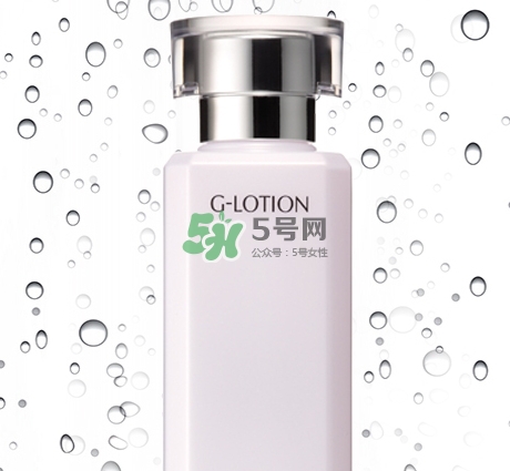 haba g露和sq油哪個(gè)好？haba g露和sq油怎么用