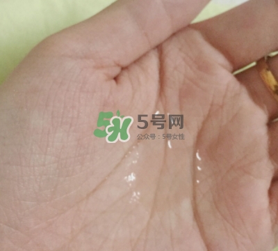 haba g露和sq油哪個(gè)好？haba g露和sq油怎么用