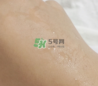 haba g露和sq油哪個(gè)好？haba g露和sq油怎么用