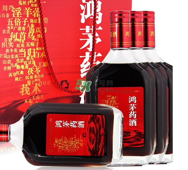 鴻茅藥酒治類風濕嗎？鴻茅藥酒適合哪些人群？