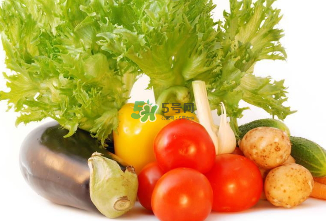 喝牛奶美白嗎？吃什么可以美白？