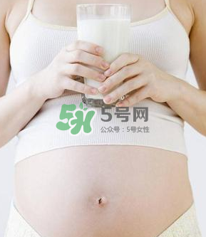 孕婦奶粉可以空腹喝嗎？孕婦奶粉怎么喝？