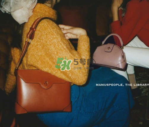 manu atelier2017秋冬新款包包怎么樣_款式有哪些？