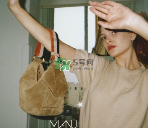 manu atelier2017秋冬新款包包怎么樣_款式有哪些？
