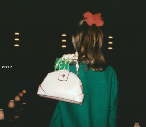 manu atelier2017秋冬新款包包怎么樣_款式有哪些？