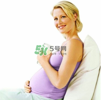 孕婦奶粉可以給小孩喝嗎？孕婦奶粉寶寶能喝嗎？