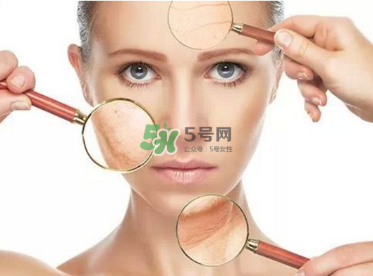 抗氧化是抗衰老嗎？抗氧化是不是就等于抗衰老？