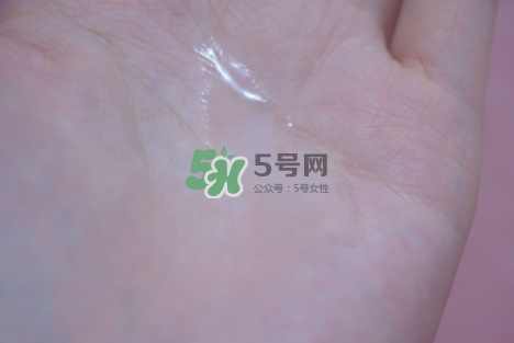 蘭蔻粉水和神仙水哪個(gè)好？粉水和神仙水可以一起用嗎？