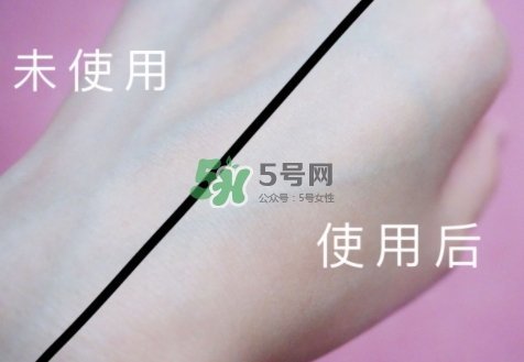 蘭蔻粉水和神仙水哪個(gè)好？粉水和神仙水可以一起用嗎？