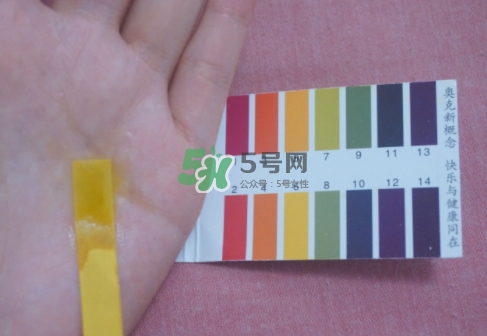 蘭蔻粉水和神仙水哪個(gè)好？粉水和神仙水可以一起用嗎？