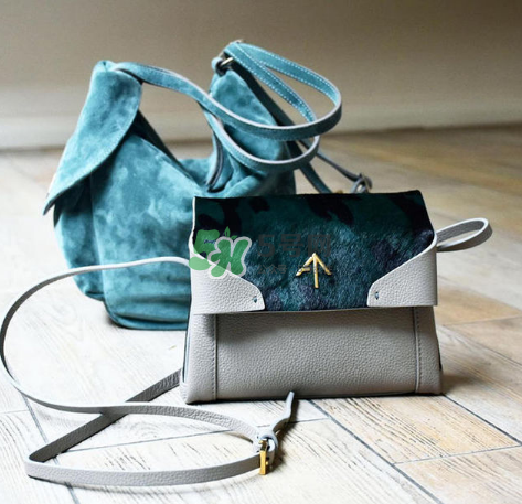 manu atelier包包在哪買？manu atelier國內(nèi)有專柜嗎？