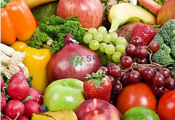 抗氧化是抗衰老嗎？抗氧化是不是就等于抗衰老？