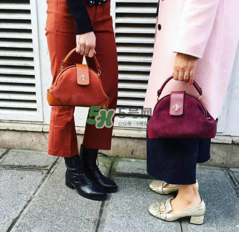 manu atelier包包在哪買？manu atelier國內(nèi)有專柜嗎？