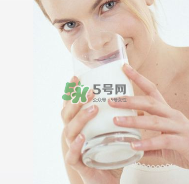 孕婦奶粉可以喝到生嗎？孕婦奶粉需要喝到寶寶出生嗎？