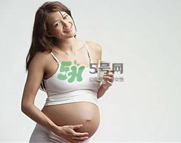 孕婦奶粉可以喝到生嗎？孕婦奶粉需要喝到寶寶出生嗎？