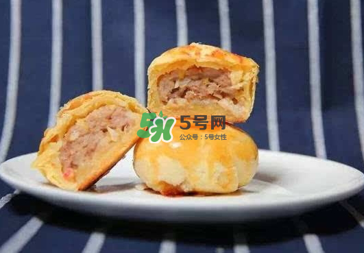 月餅烤好后怎么保存？月餅烤好后放多久吃？