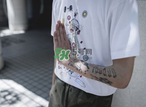 clot2017秋冬系列怎么樣_在哪買_款式有哪些？