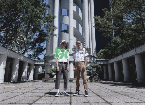 clot2017秋冬系列怎么樣_在哪買_款式有哪些？