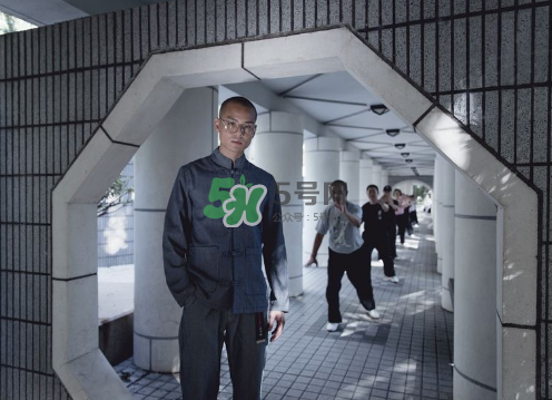 clot2017秋冬系列怎么樣_在哪買_款式有哪些？