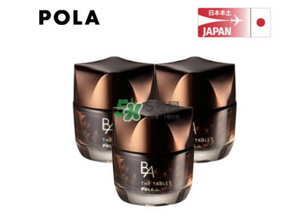 pola抗糖丸經(jīng)期可以吃嗎？pola抗糖丸吃了對(duì)月經(jīng)有壞處嗎？