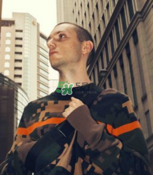 sacai2017秋冬系列怎么樣_在哪買(mǎi)_款式有哪些？