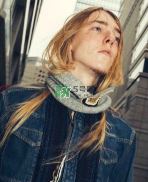 sacai2017秋冬系列怎么樣_在哪買(mǎi)_款式有哪些？