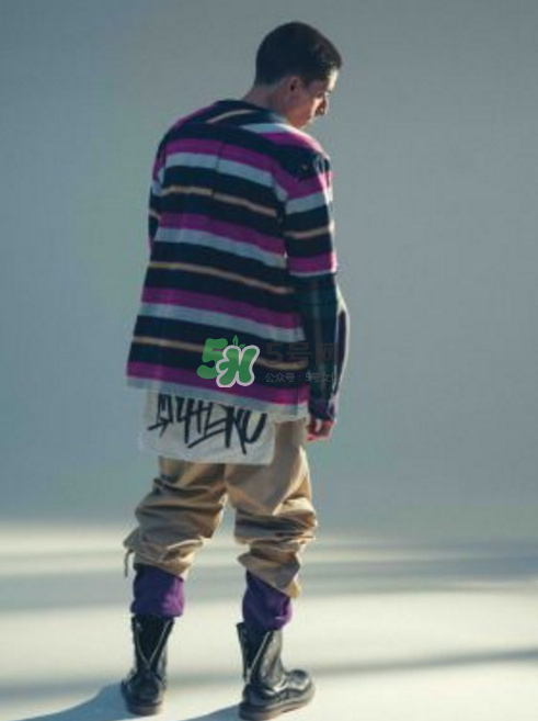 sacai2017秋冬系列怎么樣_在哪買(mǎi)_款式有哪些？