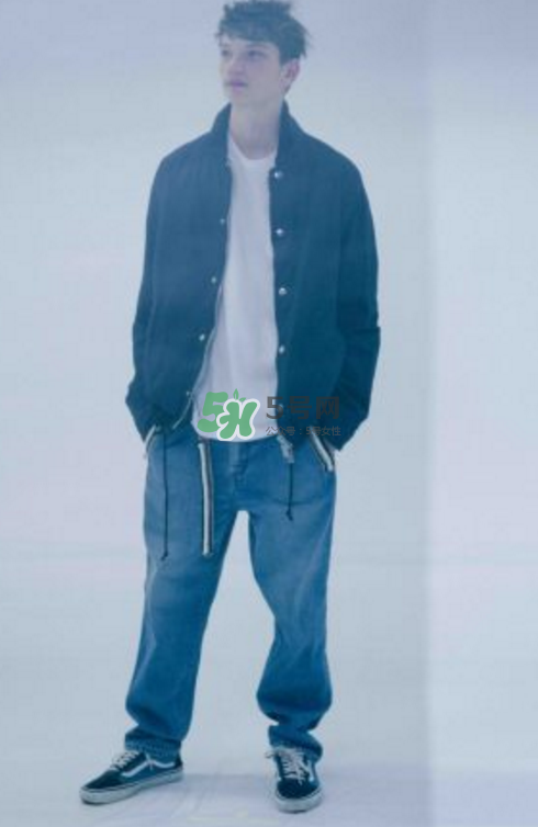 sacai2017秋冬系列怎么樣_在哪買(mǎi)_款式有哪些？