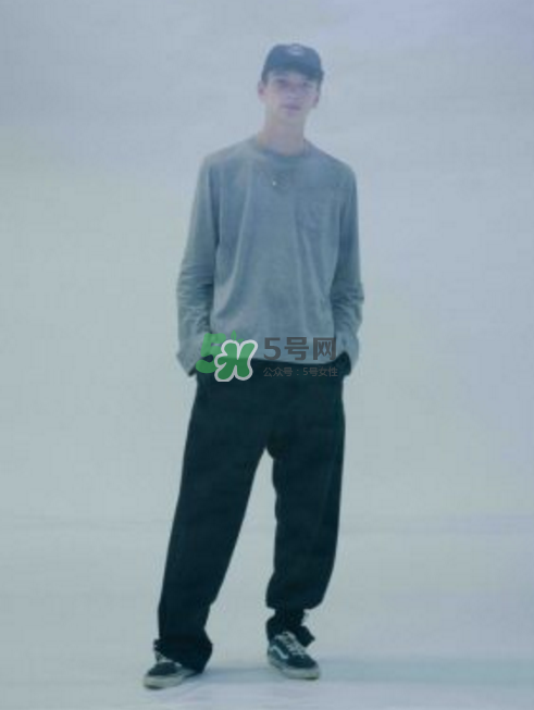 sacai2017秋冬系列怎么樣_在哪買(mǎi)_款式有哪些？