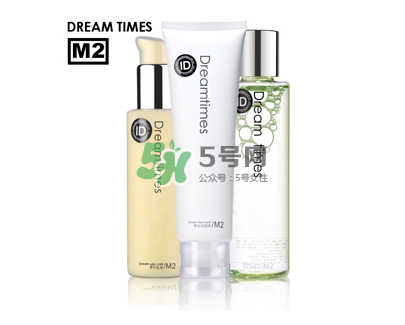 抗氧化產品有哪些？臭氧對皮膚的危害