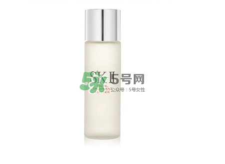 抗氧化產品有哪些？臭氧對皮膚的危害