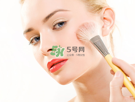 抗氧化產品有哪些？臭氧對皮膚的危害