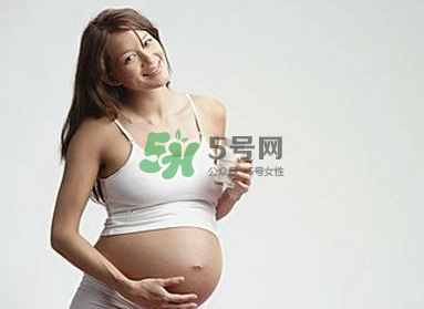 孕婦奶粉和普通奶粉的區(qū)別  懷孕必須喝孕婦奶粉嗎？