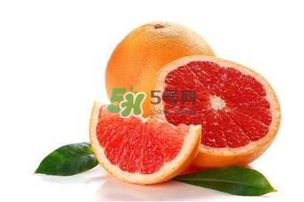 葡萄柚是什么季節(jié)的水果？葡萄柚是柚子嗎