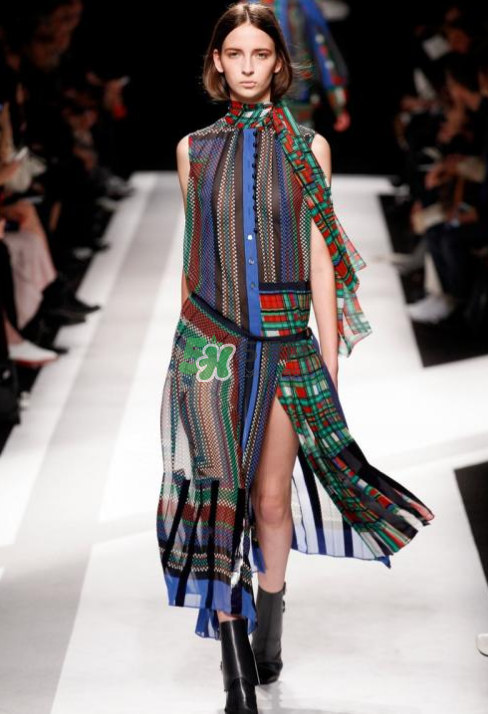 sacai是什么牌子？sacai是什么檔次？