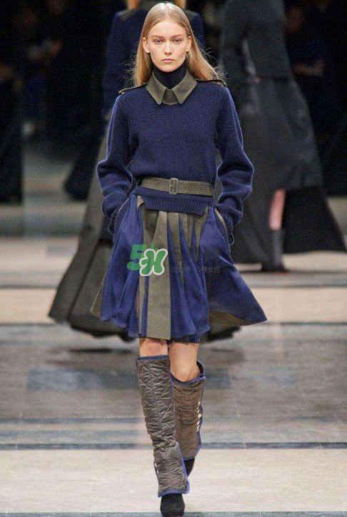 sacai是什么牌子？sacai是什么檔次？