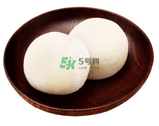 雪媚娘好吃嗎？雪媚娘多少錢一個？