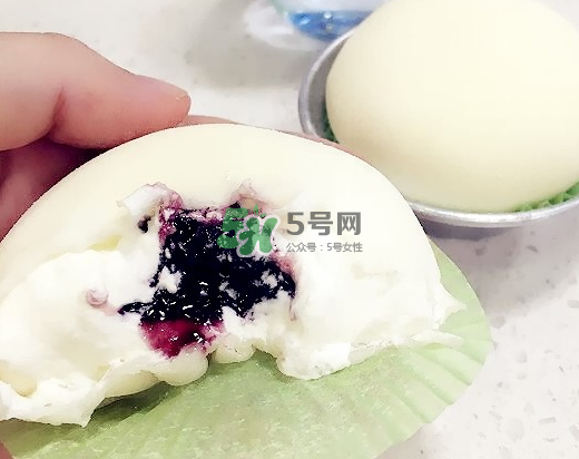 雪媚娘好吃嗎？雪媚娘多少錢一個？