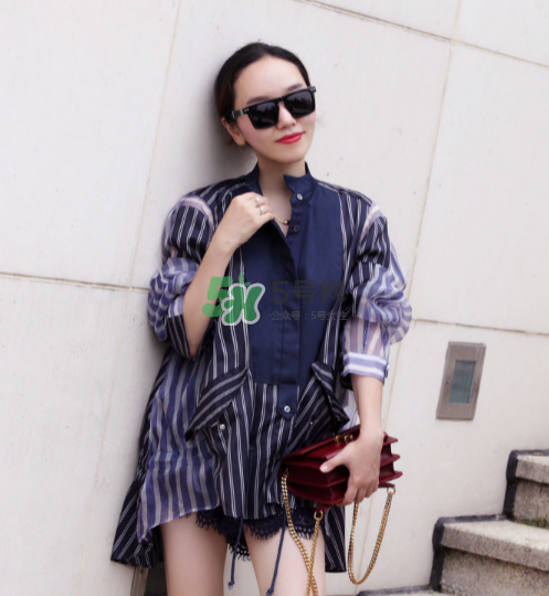 sacai品牌怎么樣？sacai國內(nèi)有專柜嗎？