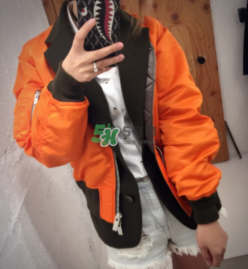 sacai品牌怎么樣？sacai國內(nèi)有專柜嗎？