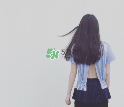 sacai品牌怎么樣？sacai國內(nèi)有專柜嗎？