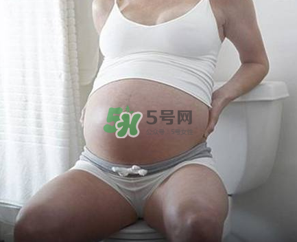 秋季孕婦吃橘子好嗎？秋季孕婦吃橘子會(huì)上火嗎？