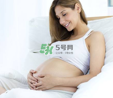 秋季孕婦吃橘子好嗎？秋季孕婦吃橘子會(huì)上火嗎？